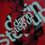 Darin Step Up Slowed Darin Step Up Slowed