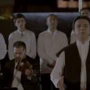 Fatih Koca Birinci Söz Bismillah Official Video Video Klip