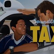 Саундтрек Из Фильма Такси 1