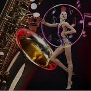 Музыка Дл Художественной Гимнастики 84