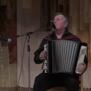 Альбом Юрий Красноперов