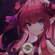 Nightcore Clarx Zig Zag