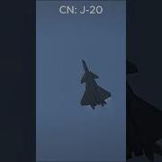 Звуки Военного Самолета