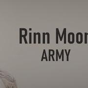 Rinn Moon Army Gta 5 Rp