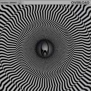 Voodoo Serano Overload Space Deejayz Remix