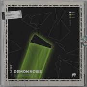 Gravitate Original Mix Demon Noise