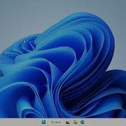 Reupload Gets A Bsod