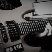 The Rains Of Castamere The National Metal Version