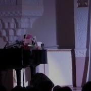 13 Зульфия Халилова Яшел Урманнар
