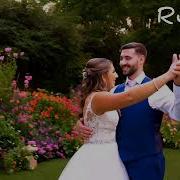 Rusik Жена Моя Любимая