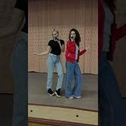 Абдулла Песня