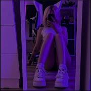 Free Pussykiller X Плага X Cherry Berry Type Beat On Me L Trap Rap 2022 Бит Для Рэпа