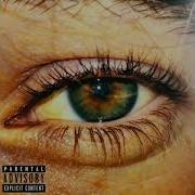 Sh10Ra You Killing Me Inside Remix