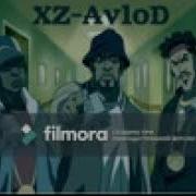 Xz Shnaps Мон Бзана