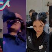 Hey Daddy Daddy Daddy I Knew Shawty Was A Baddie Tiktok Compilation