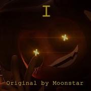 D I E Remix Cyn Song Murder Drones Lyric Video