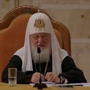 Осипов О Ткачеве
