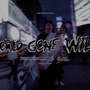 Robin Schulz Cyril World Gone Wild Matt Sassari Remix