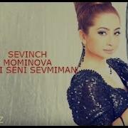 Sevinch Mo Minova Endi Seni Sevmayman 2017 Music Version
