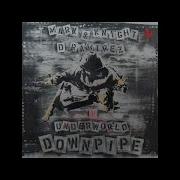 Mark Knight Downpipe Radio Edit