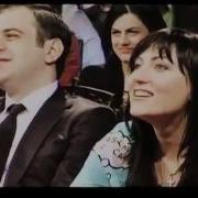 32 Ատամ Խոռ