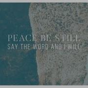 Still I Can T Be Still