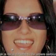 Asereje Remix