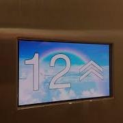 Лифт Щлз Экомакс 2107