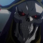 Overlord Intro