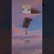 萝莉音卡泡