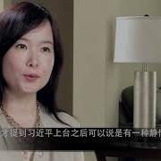 观点 余杰访谈