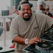 Xola Tsm Pianovillage Ep 03 Ekasi Pholas Umlazi Edition