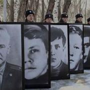 Здравствуй Мама Посвящается Защитникам Острова Даманский