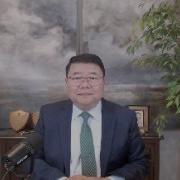 从禁酒令到公务员降薪 中国地方财政扛不住了 美国打击中概股的黑庄家