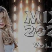 New Generation Italo Disco 2021 Bcr Mix