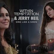 Within Temptation