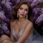 Будь Всегда Со Мной Роман Синицын