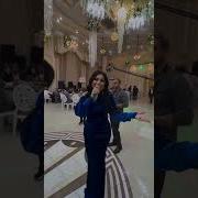 Nazli Huseynli Ne Gozel Xanimdi Yeni Toy Mahnisi 2023