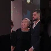 Әбдіжаппар Әлқожа 2023