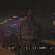 Midland If I Lived Here