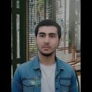 Mp3 Yuklə Qarabağ Loqosuz