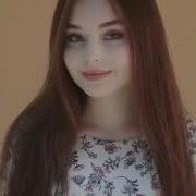 Диловаршо Репи Ошики Манижа