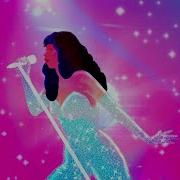 Donna Summer Love To Love You Baby