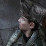 Метро 2033 2Глава