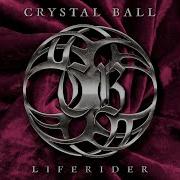 Memory Run Crystal Ball