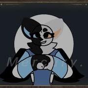 X Scrumize Animation Meme Flipaclip
