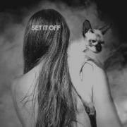 Tube Berger Ft Juliet Sikora Come On Now Set It Off Tony Romera Remix