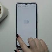 Huawei Nova Ringtone