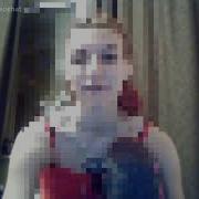 Секс Видео Секс Чат Пары 888