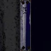 Violet Beauregard Inflation Animation April Fools